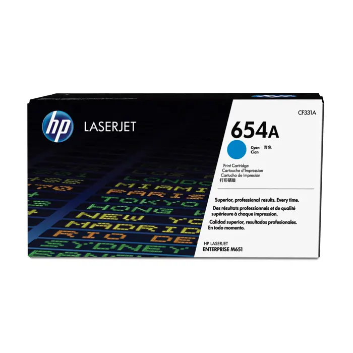 hp-654a-cyan-original-laserjet-toner-cartridge-60745-wlononwcrmogn.webp