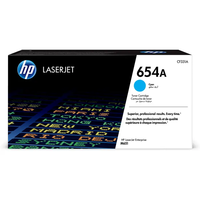 hp-654a-cyan-original-laserjet-toner-cartridge-72213-wlononwcrmogn.webp