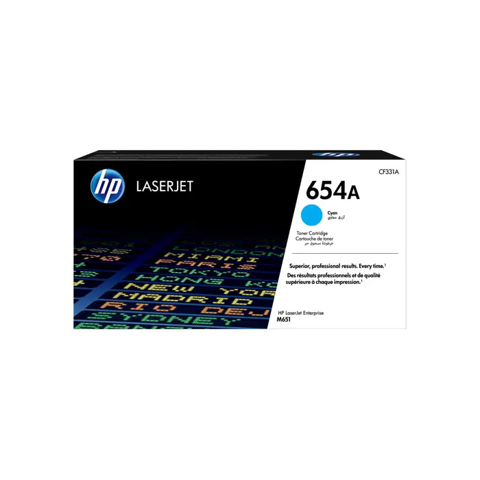 hp-654a-cyan-original-laserjet-toner-cartridge-77824-wlononwcrmogn.webp