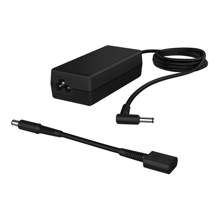 hp-65w-smart-ac-adapter-10596-2102322.webp