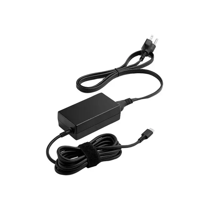 hp-65w-usb-c-lc-power-adapter-37397-4061224.webp