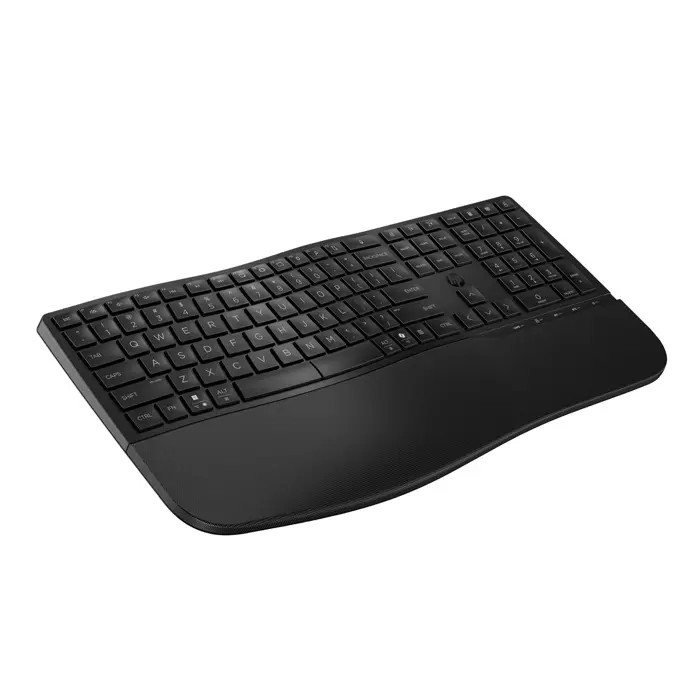 hp-680-comfort-dual-mode-keyboard-50262-perhp-kla0081.webp