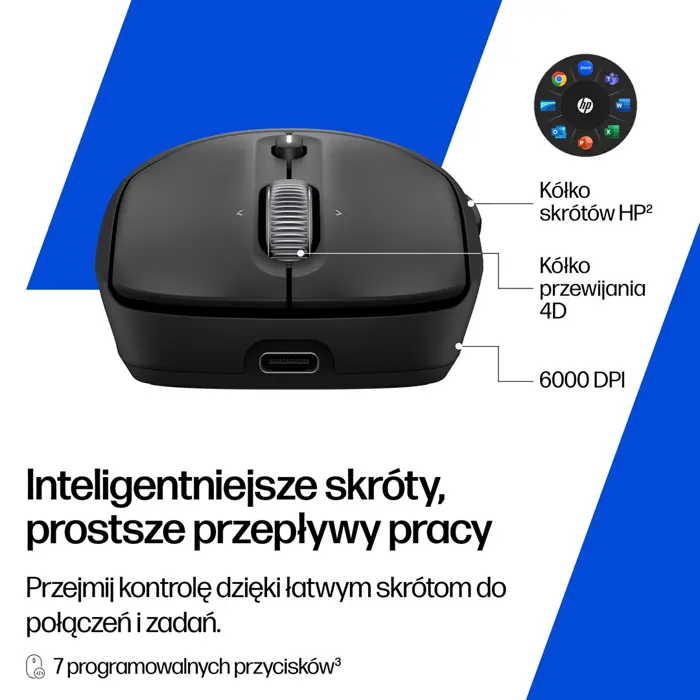 hp-700-rechargeable-wireless-mouse-16941-perhp-mys0233.webp