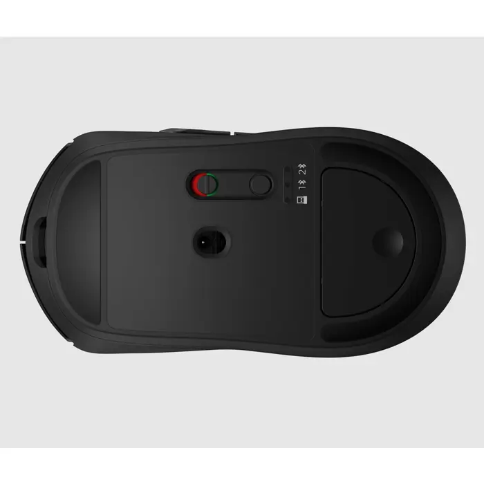 hp-700-rechargeable-wireless-mouse-39310-perhp-mys0233.webp