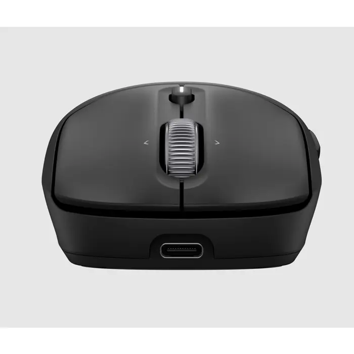 hp-700-rechargeable-wireless-mouse-39866-perhp-mys0233.webp