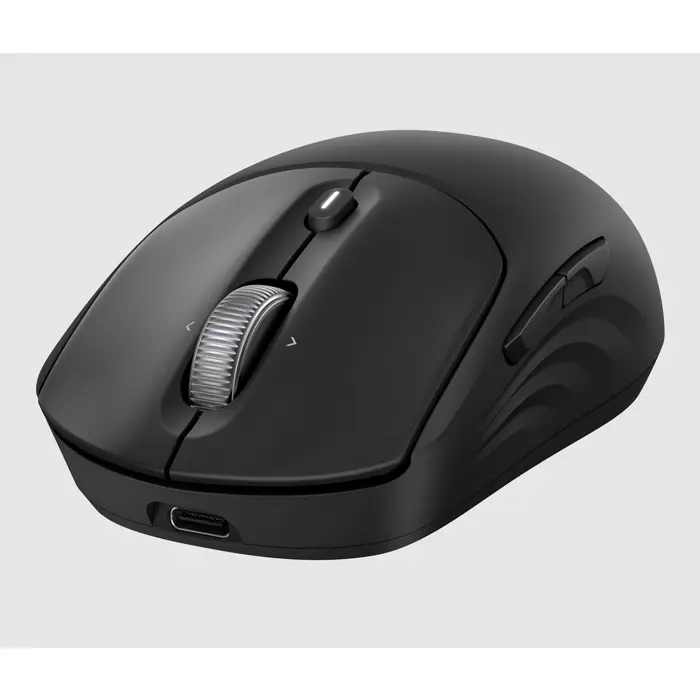 hp-700-rechargeable-wireless-mouse-46800-perhp-mys0233.webp