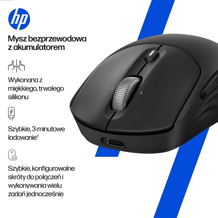 hp-700-rechargeable-wireless-mouse-52141-perhp-mys0233.webp