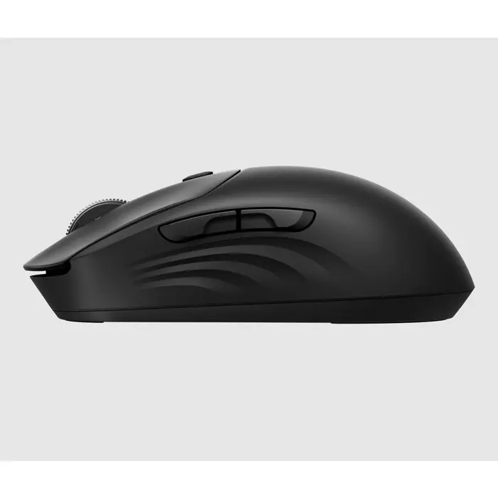 hp-700-rechargeable-wireless-mouse-53583-perhp-mys0233.webp