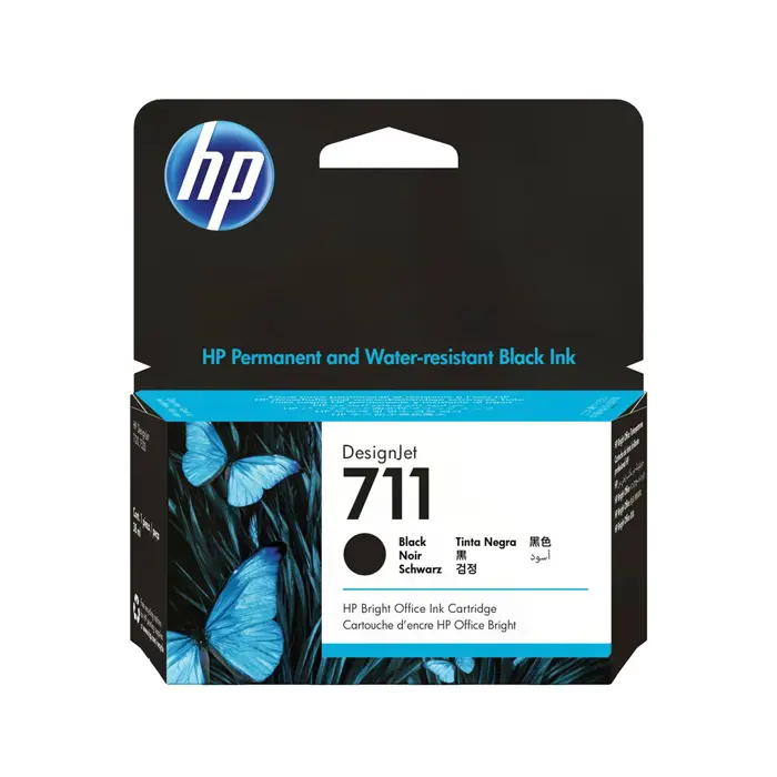 hp-711-38-ml-black-designjet-ink-cartridge-28901-wlononwcrckoe.webp