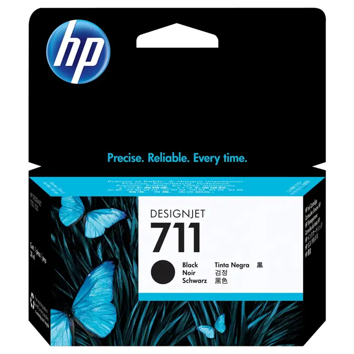 hp-711-38-ml-black-designjet-ink-cartridge-43253-wlononwcrckoe.webp