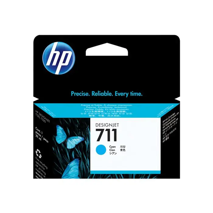 hp-711-ink-cyan29-ml-dj-t120-520-37265-1877133.webp