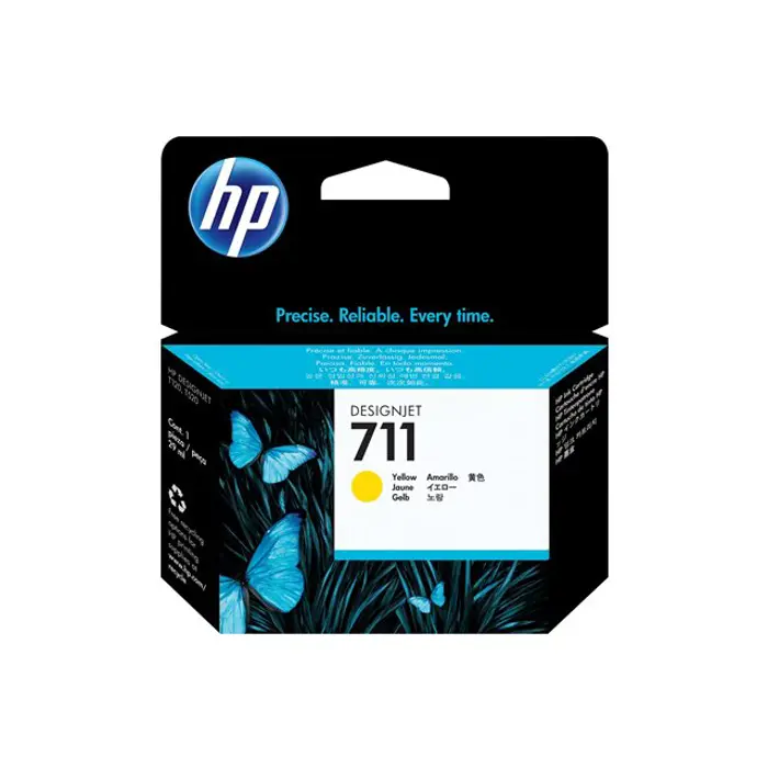 hp-711-ink-yellow-29-ml-dj-t120-520-3873-1877135.webp