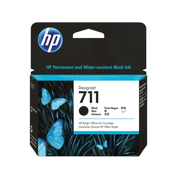 hp-711-original-black-1-pcs-1451-wlononwcramda.webp