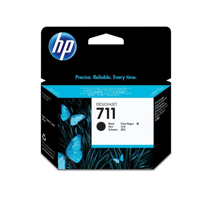 hp-711-original-black-1-pcs-78694-wlononwcramda.webp