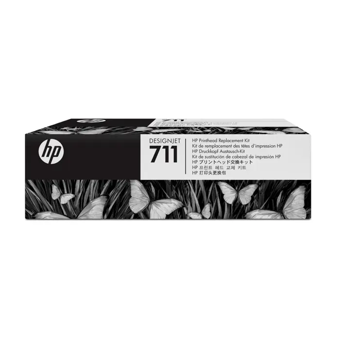 hp-711-sort-gul-cyan-magenta-pr-12869-wlononwcrclkx.webp