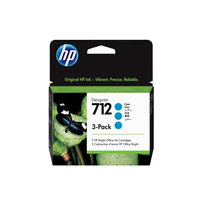 hp-712-3-pack-29-ml-cyan-designjet-ink-cartridge-65799-wlononwcrcygg.webp