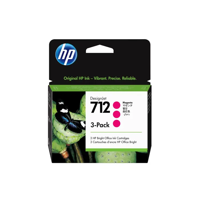 hp-712-3-pack-29-ml-magenta-designjet-ink-cartridge-84030-wlononwcrcn93.webp