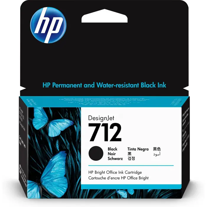 hp-712-38-ml-black-designjet-ink-cartridge-415-wlononwcrcwr2.webp