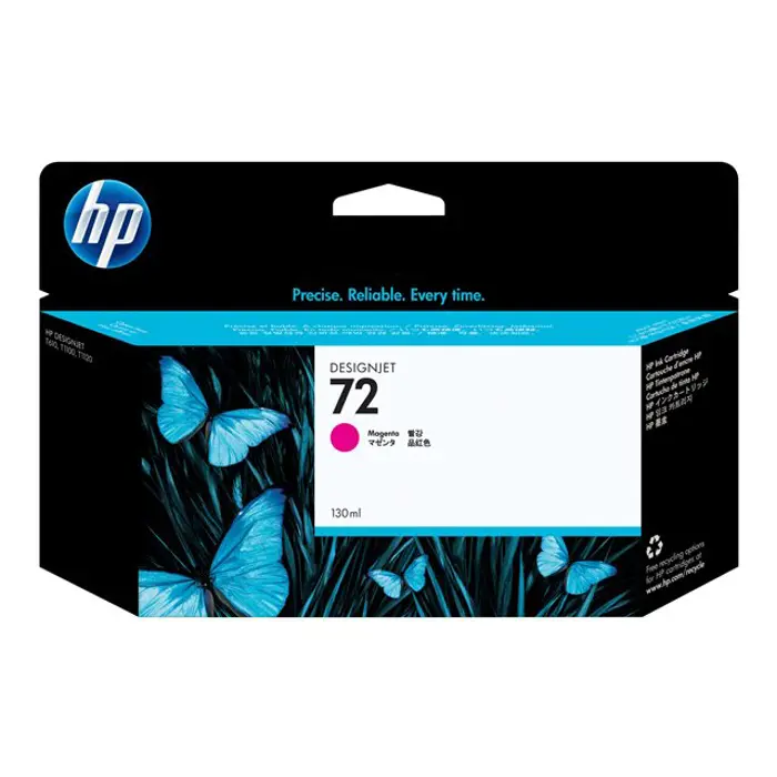 hp-72-ink-magenta-vivera-130ml-94440-1347855.webp