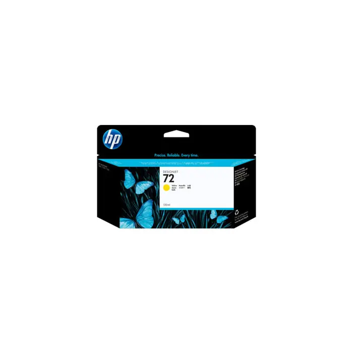 hp-72-ink-yellow-vivera-130ml-83642-1347856.webp