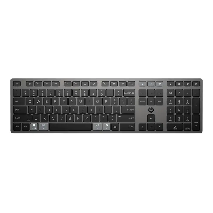 hp-720-multi-device-rechargeable-wireless-keyboard-29287-perhp-kla0080.webp