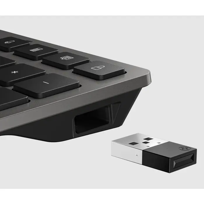 hp-720-multi-device-rechargeable-wireless-keyboard-30720-perhp-kla0080.webp