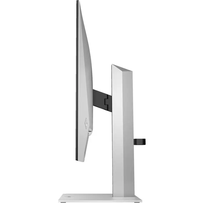 hp-724pn-ips-wuxga-1920x1200100hz-dphdmiusb-350cd-17806-wlononwcrfiwn.webp