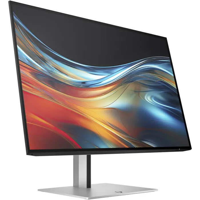 hp-724pn-ips-wuxga-1920x1200100hz-dphdmiusb-350cd-23090-wlononwcrfiwn.webp