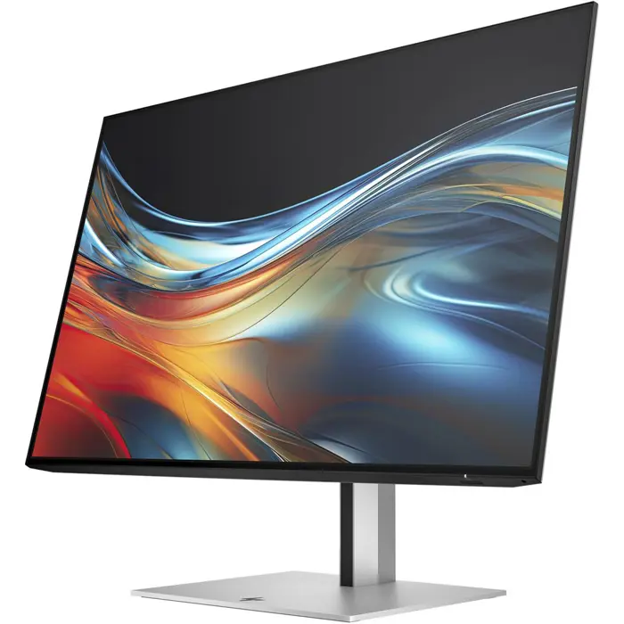 hp-724pn-ips-wuxga-1920x1200100hz-dphdmiusb-350cd-80466-wlononwcrfiwn.webp