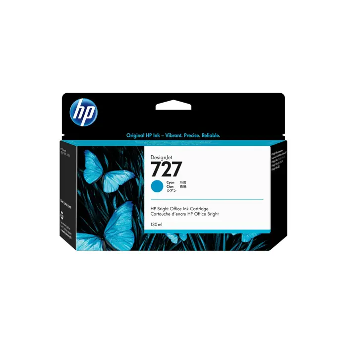 hp-727-130-ml-cyan-designjet-ink-cartridge-31069-wlononwcrcsb3.webp