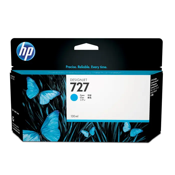 hp-727-130-ml-cyan-designjet-ink-cartridge-56552-wlononwcrcsb3.webp
