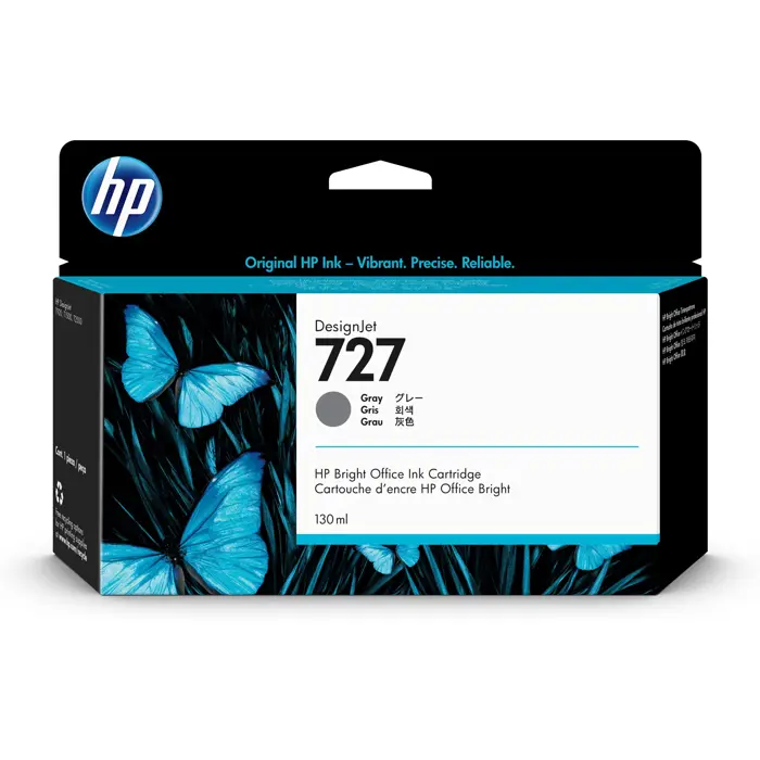 hp-727-130-ml-gray-designjet-ink-cartridge-57474-wlononwcrdeer.webp