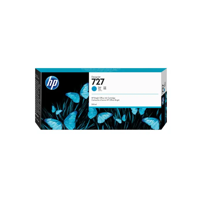 hp-727-300-ml-cyan-designjet-ink-cartridge-27981-wlononwcrfpd9.webp