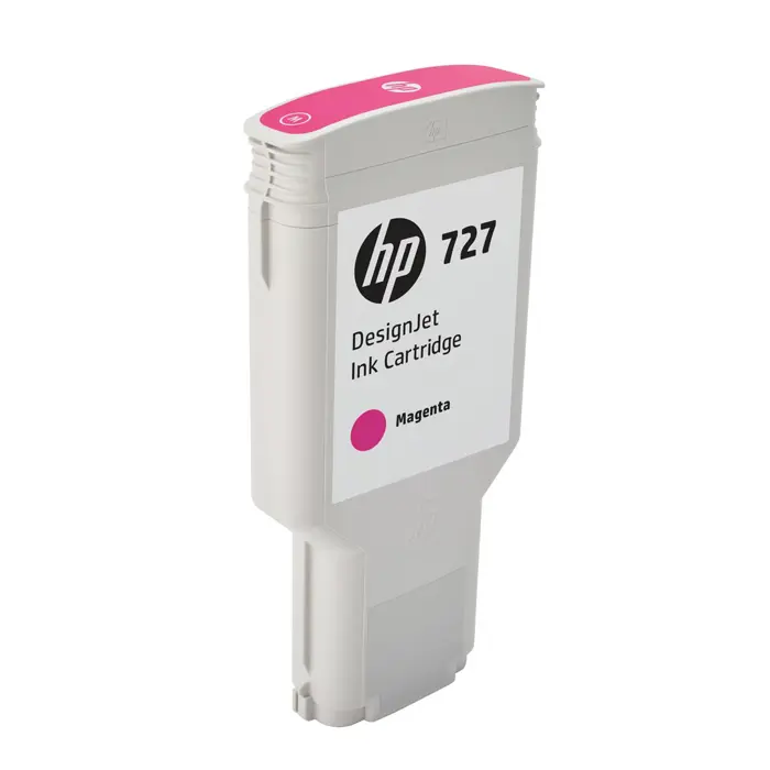 hp-727-300-ml-magenta-designjet-ink-cartridge-49482-wlononwcrcks9.webp