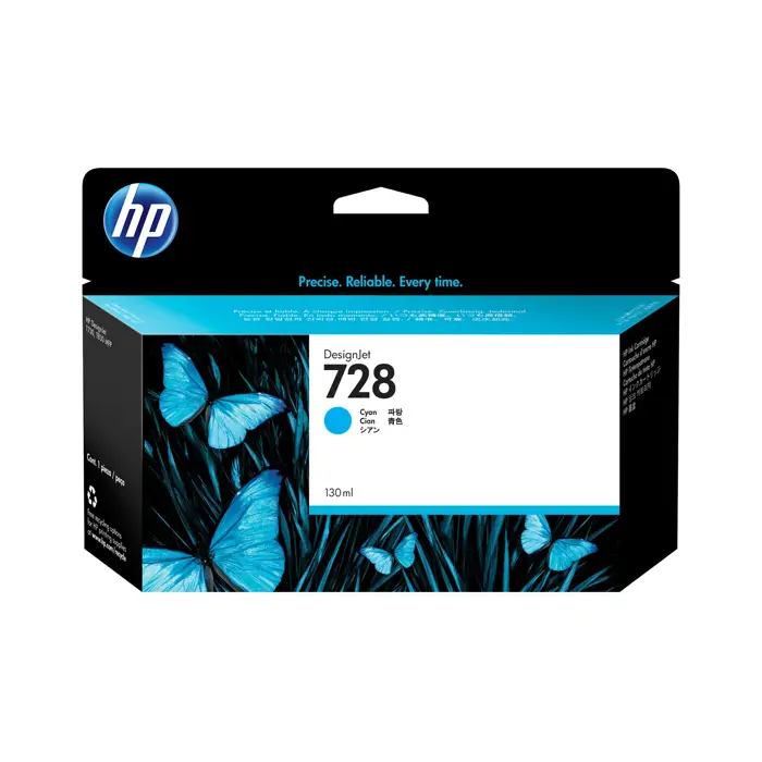 hp-728-130-ml-cyan-designjet-ink-cartridge-29931-wlononwcrcsbe.webp