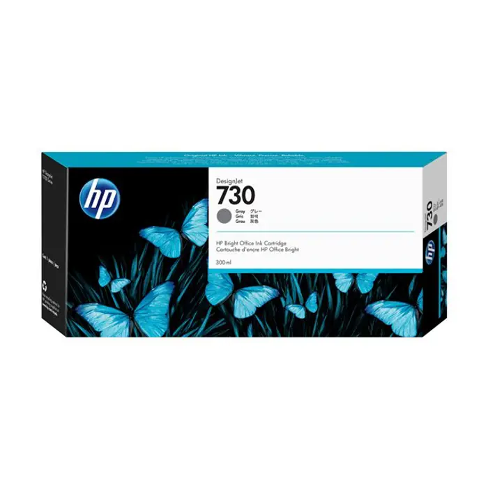 hp-730-300-ml-gray-ink-cartridge-59542-2969121.webp