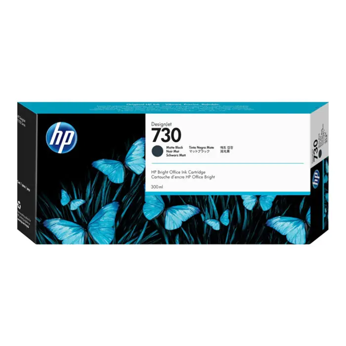 hp-730-300-ml-matte-black-ink-crtg-41158-2969120.webp