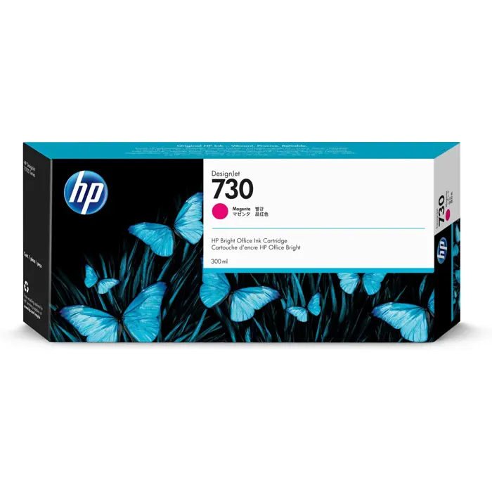 hp-730-hoj-kapacitet-magenta-ori-42199-wlononwcrcyg7.webp