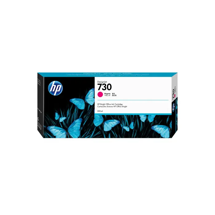 hp-730-hoj-kapacitet-magenta-ori-88600-wlononwcrcyg7.webp