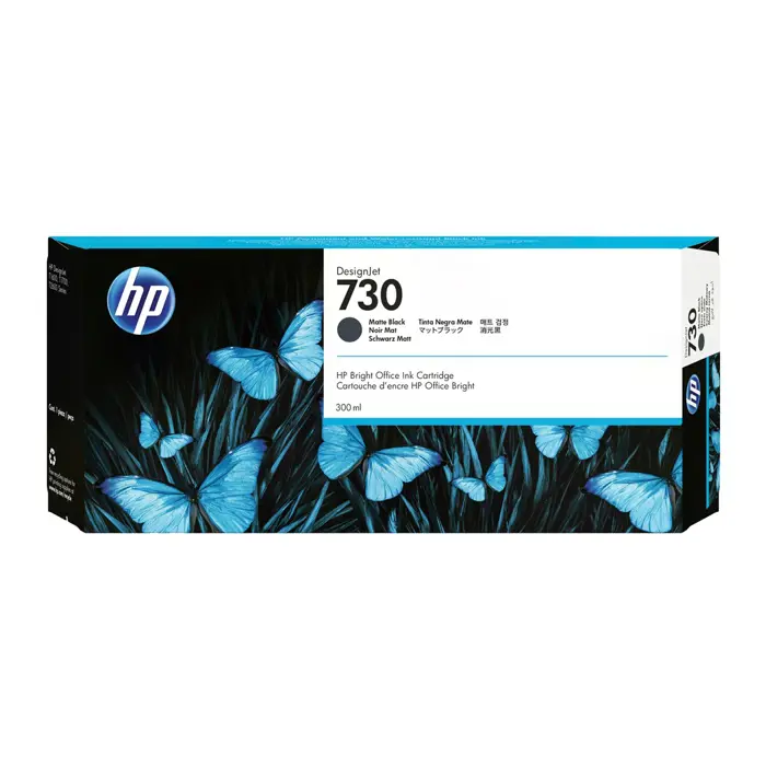 hp-730-hoj-kapacitet-mat-sort-or-94835-wlononwcrcwxx.webp