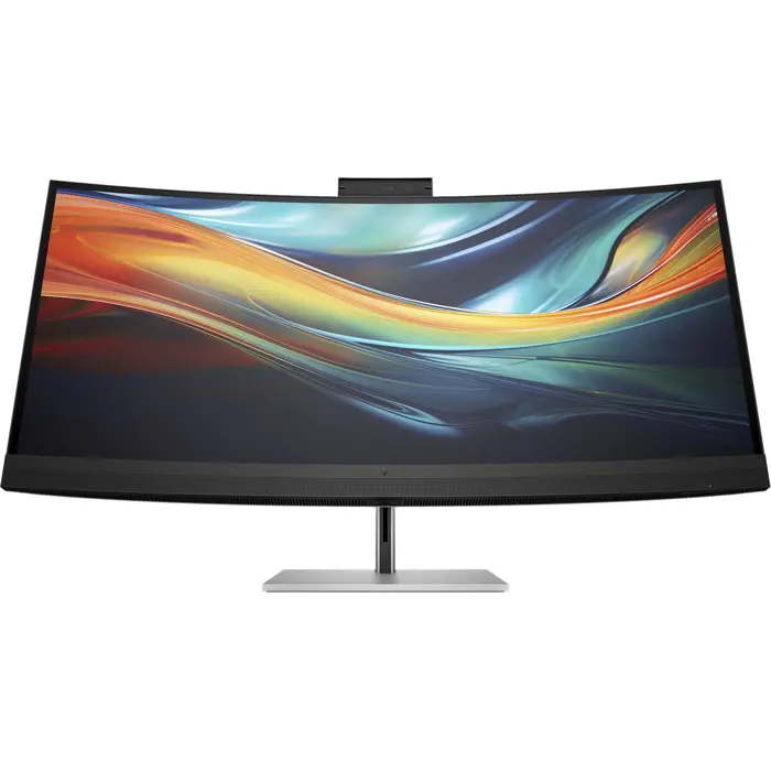hp-740pm-s7pro-led-wuhd-5120x216060hz-dphdmiusbusb-ctb-211-wlononwcrfo83.webp