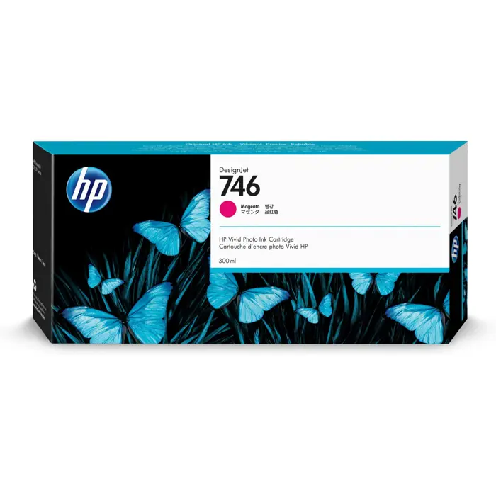 hp-746-300-ml-magenta-designjet-ink-cartridge-2895-wlononwcrcwrb.webp