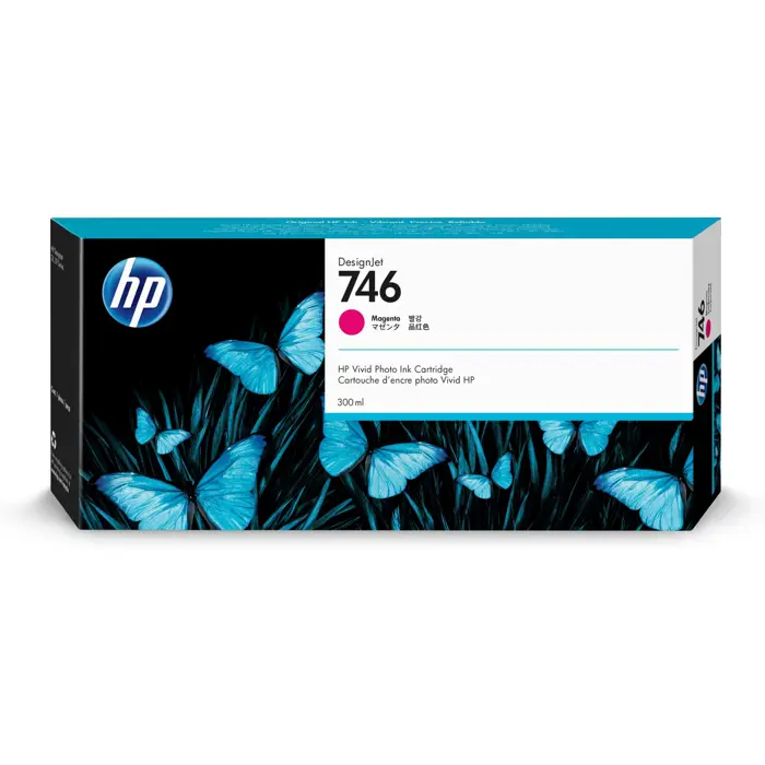 hp-746-300-ml-magenta-designjet-ink-cartridge-73835-wlononwcrcwrb.webp