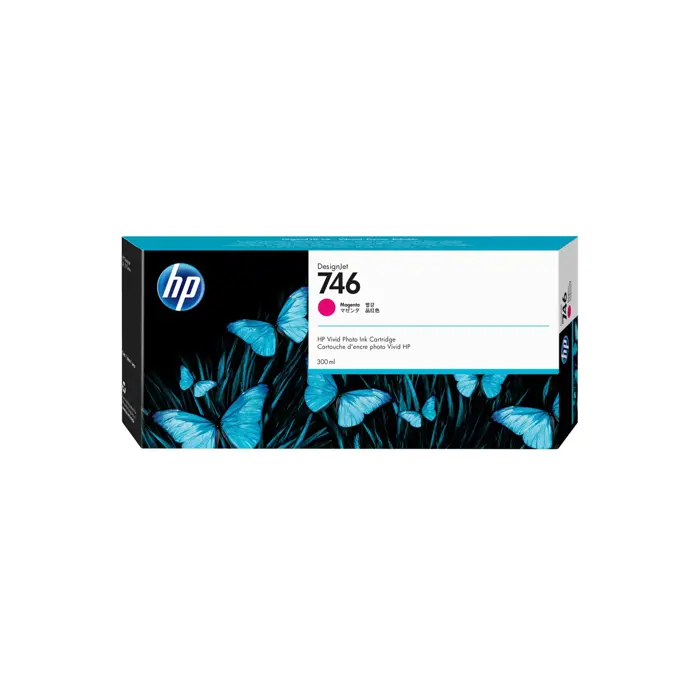 hp-746-300-ml-magenta-designjet-ink-cartridge-81974-wlononwcrcwrb.webp