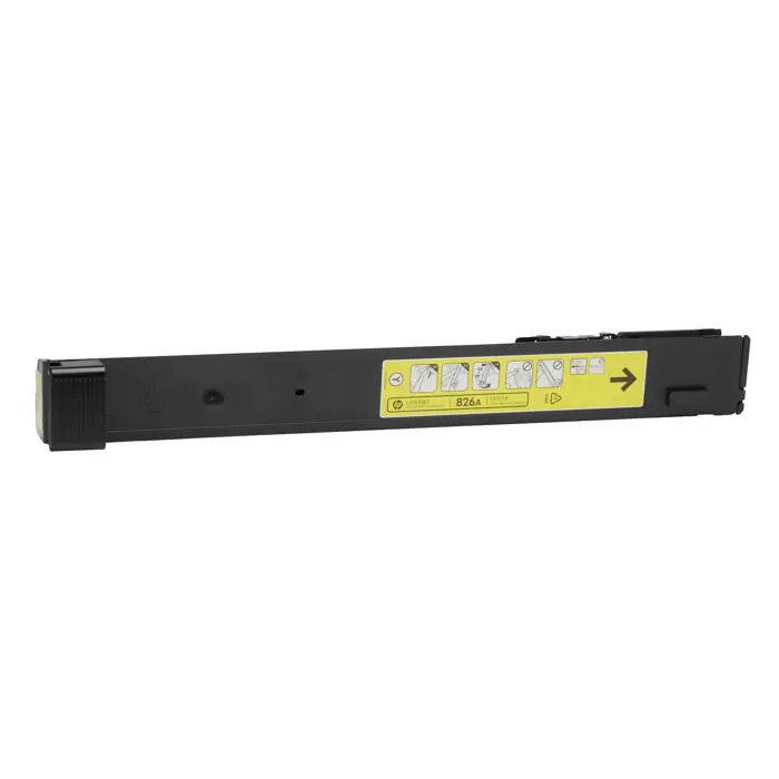 hp-826a-gelb-laserjet-tonerpatrone-37654-wlononwcrmomz.webp