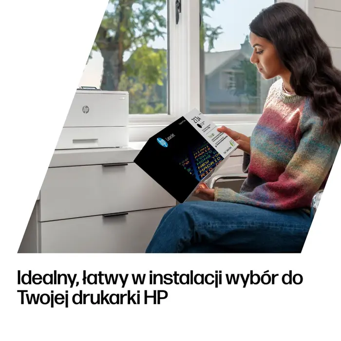 hp-826a-gelb-laserjet-tonerpatrone-59821-wlononwcrmomz.webp