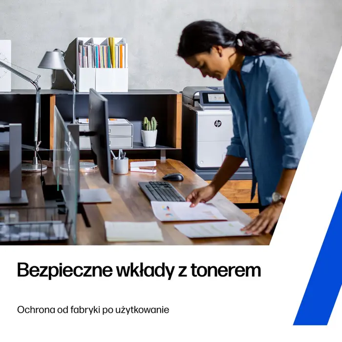 hp-826a-gelb-laserjet-tonerpatrone-73011-wlononwcrmomz.webp