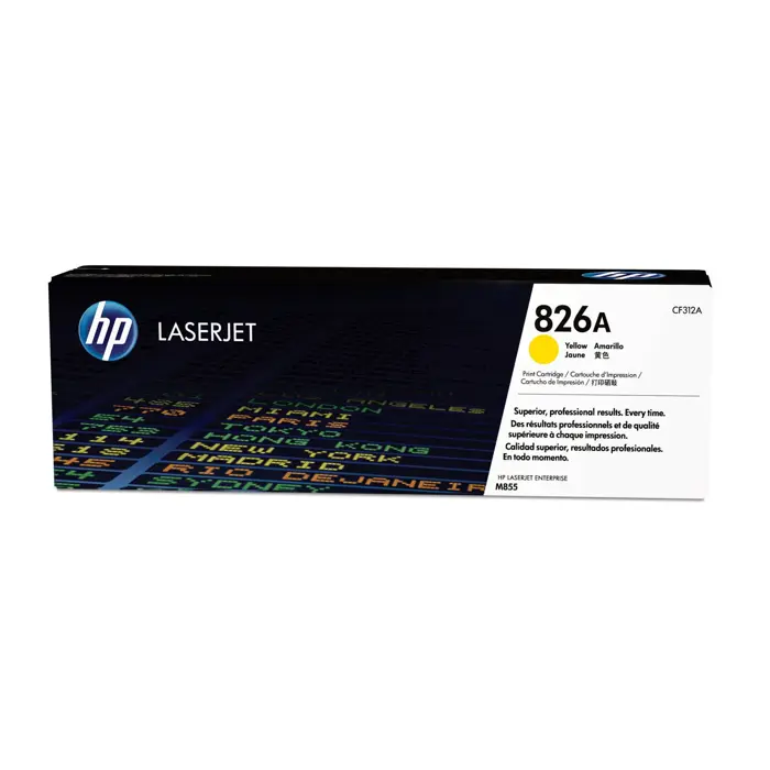 hp-826a-gelb-laserjet-tonerpatrone-73028-wlononwcrmomz.webp