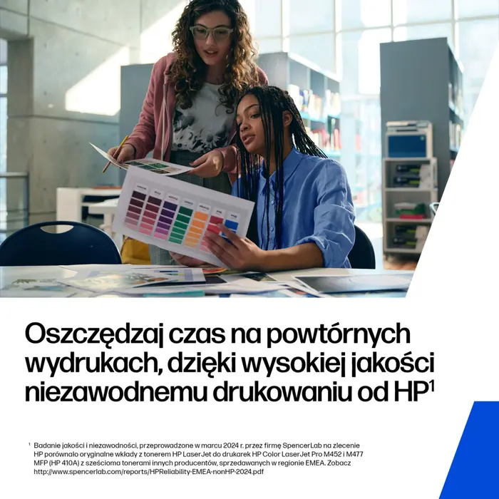 hp-826a-gelb-laserjet-tonerpatrone-76378-wlononwcrmomz.webp