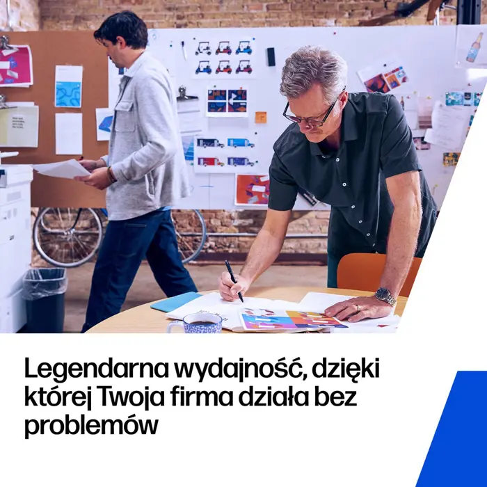 hp-826a-gelb-laserjet-tonerpatrone-85186-wlononwcrmomz.webp